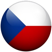 languageforum