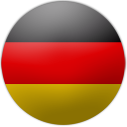 languageforum