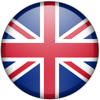 languageforum